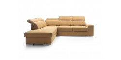 Klasiski stūra dīvāni